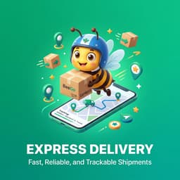 Express Delivery