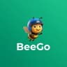 BeeGo
